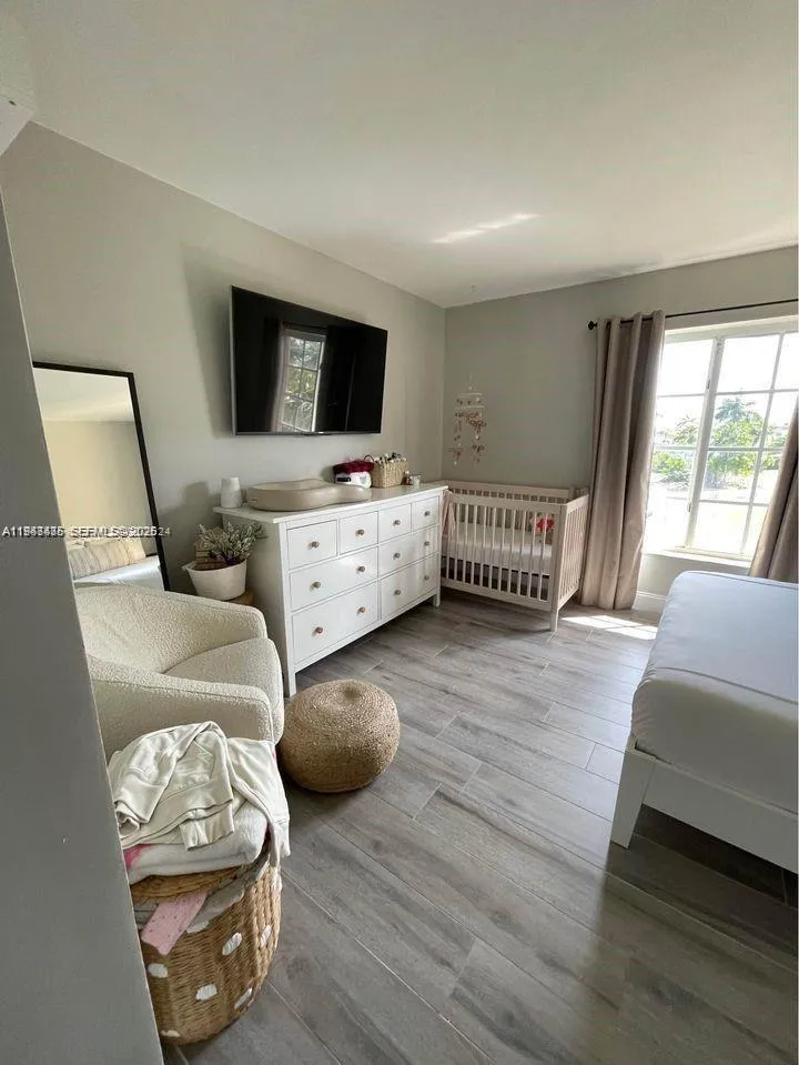 5221 Geneva Way 305, Doral, Florida 33166, Doral, Florida 33166, 1 Bedroom Bedrooms, ,1 BathroomBathrooms,Residential Lease,For Rent,5221 Geneva Way 305, Doral, Florida 33166,A11967475