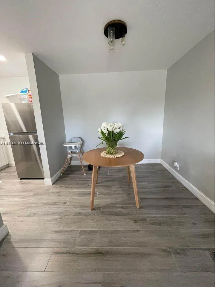 5221 Geneva Way 305, Doral, Florida 33166, Doral, Florida 33166, 1 Bedroom Bedrooms, ,1 BathroomBathrooms,Residential Lease,For Rent,5221 Geneva Way 305, Doral, Florida 33166,A11967475