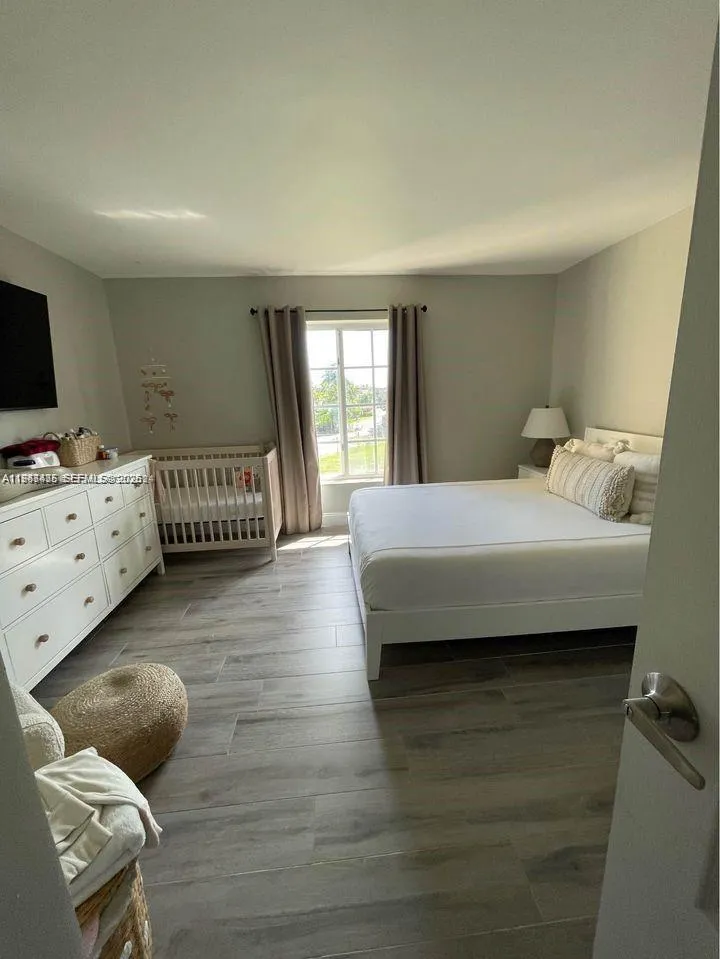 5221 Geneva Way 305, Doral, Florida 33166, Doral, Florida 33166, 1 Bedroom Bedrooms, ,1 BathroomBathrooms,Residential Lease,For Rent,5221 Geneva Way 305, Doral, Florida 33166,A11967475