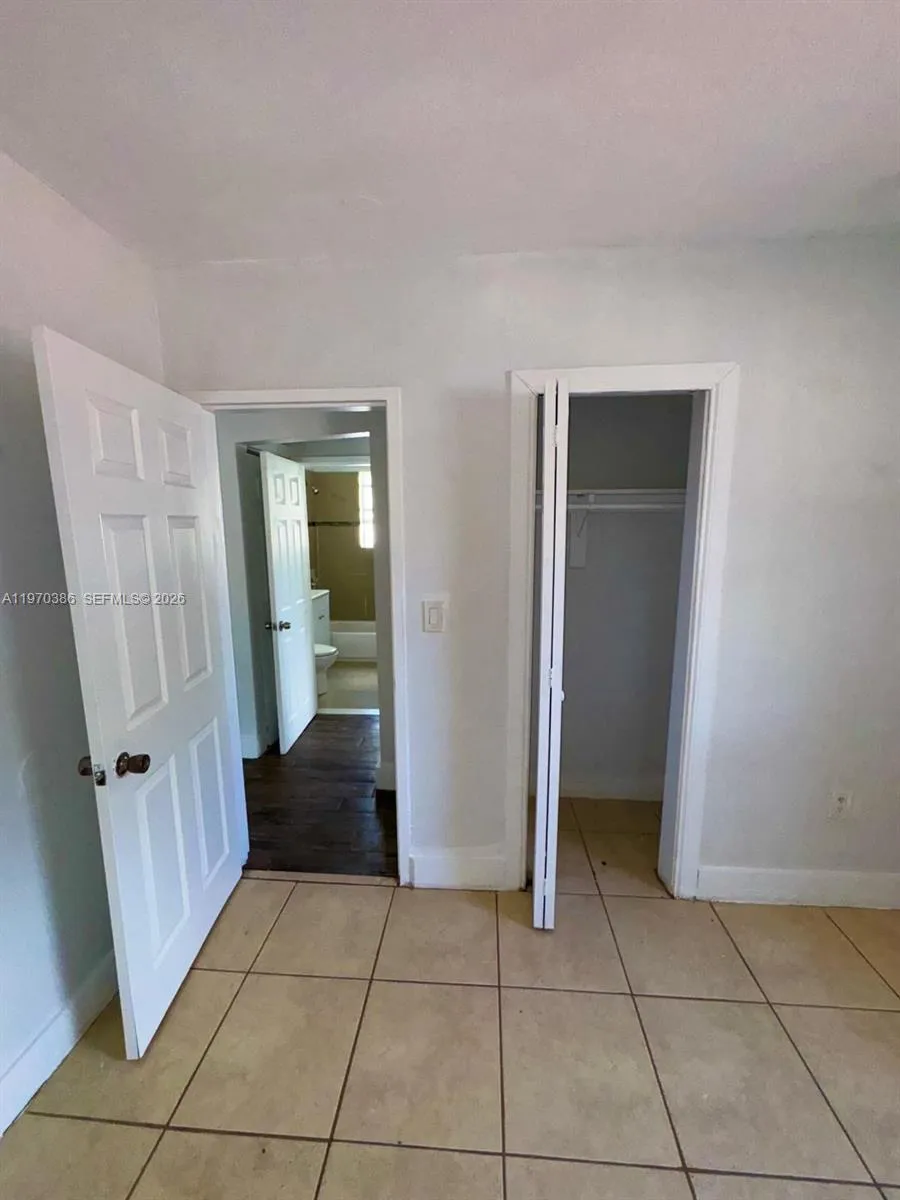 1620 Nw 64th St, Miami, Florida 33147, Miami, Florida 33147, ,Residential Income,For Sale,1620 Nw 64th St, Miami, Florida 33147,A11970386