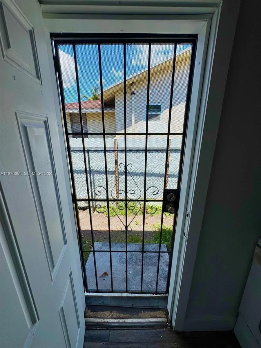 1620 Nw 64th St, Miami, Florida 33147, Miami, Florida 33147, ,Residential Income,For Sale,1620 Nw 64th St, Miami, Florida 33147,A11970386