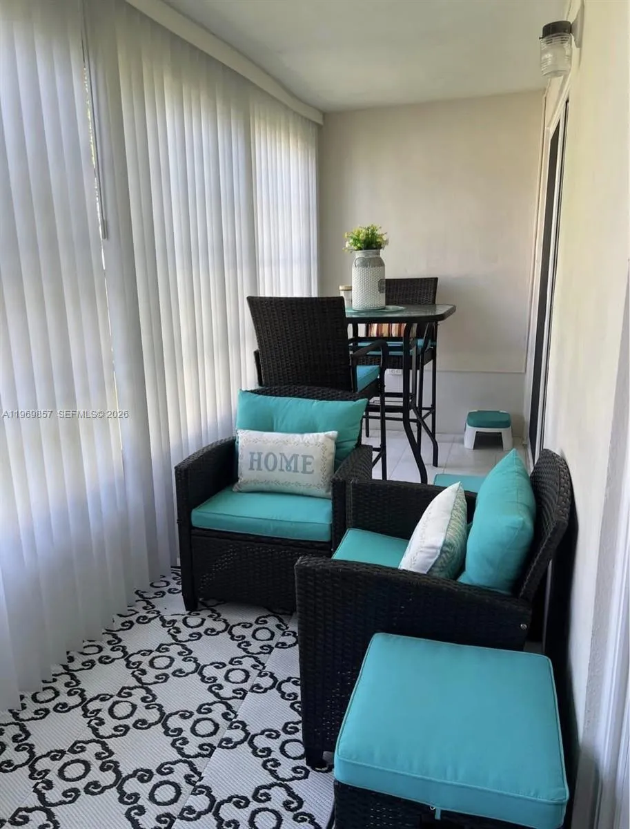 7605 W Atlantic Blvd 205, Margate, Florida 33063, Margate, Florida 33063, 1 Bedroom Bedrooms, ,1 BathroomBathrooms,Residential Lease,For Rent,7605 W Atlantic Blvd 205, Margate, Florida 33063,A11969857 7605 W Atlantic Blvd 205, Margate, Florida 33063, Margate, Florida 33063, 1 Bedroom Bedrooms, ,1 BathroomBathrooms,Residential Lease,For Rent,7605 W Atlantic Blvd 205, Margate, Florida 33063,A11969857