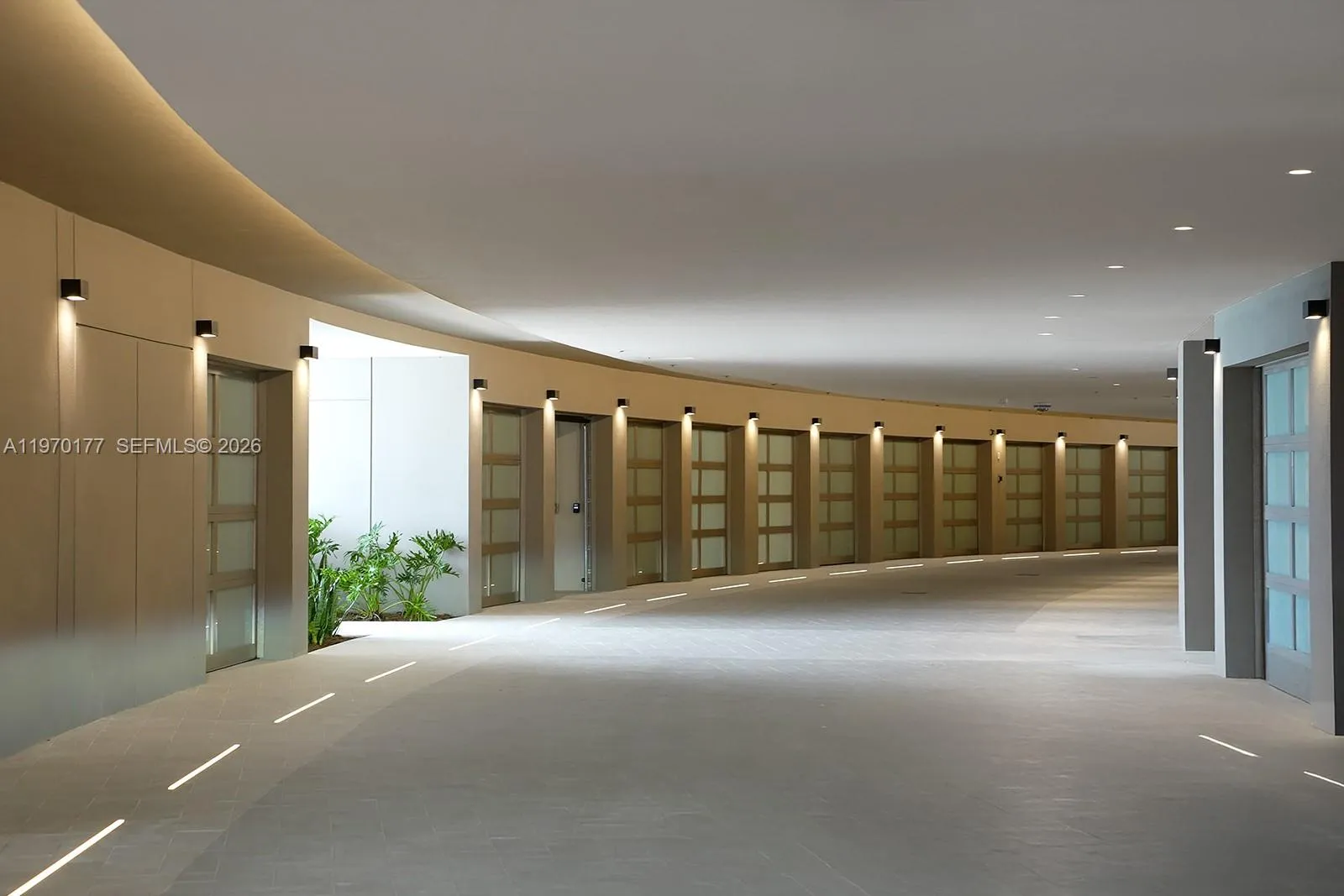 5 Grove Isle Drive M204, Coconut Grove, Florida 33, Coconut Grove, Florida 33133, 4 Bedrooms Bedrooms, ,4 BathroomsBathrooms,Residential,For Sale,5 Grove Isle Drive M204, Coconut Grove, Florida 33,A11970177