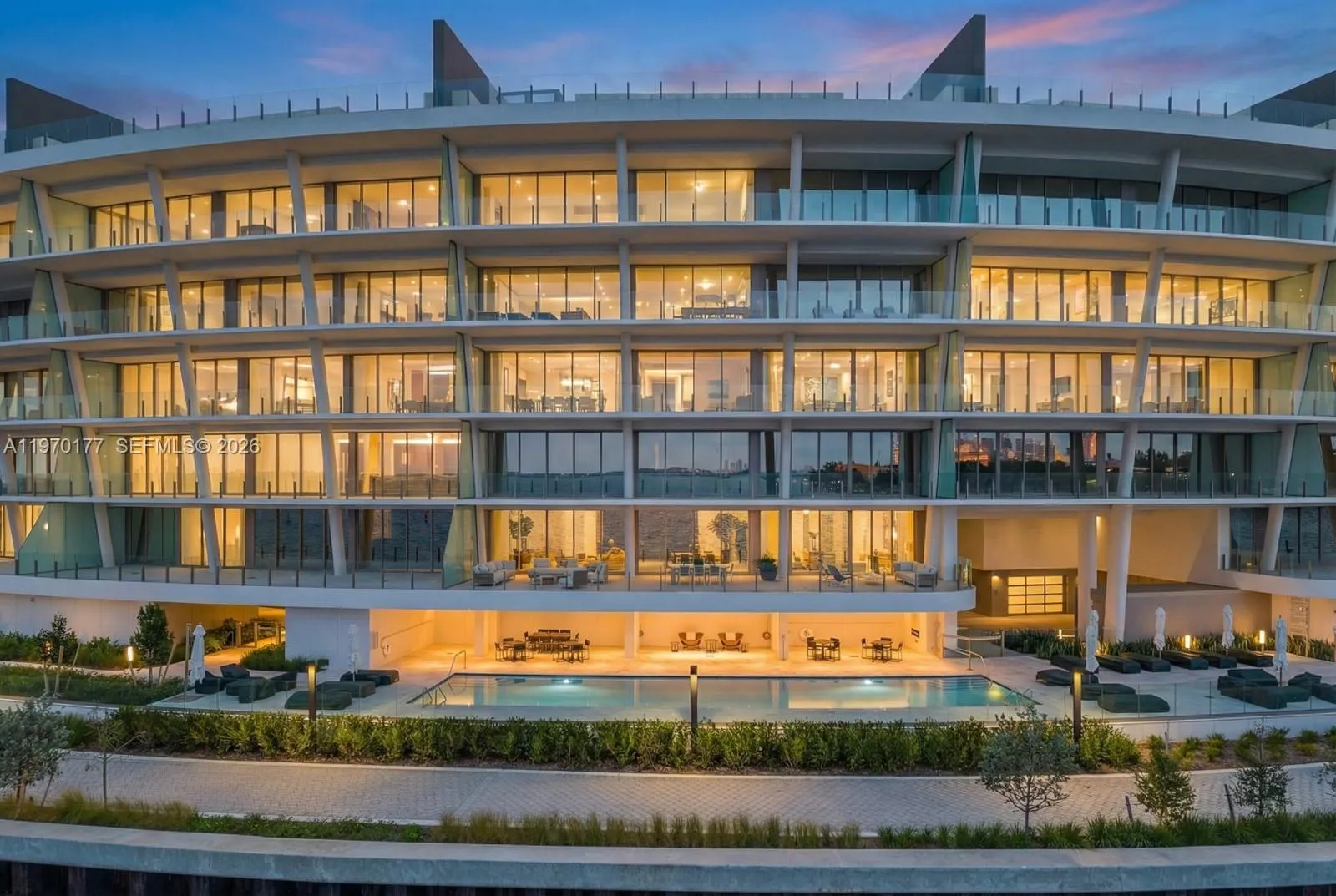 5 Grove Isle Drive M204, Coconut Grove, Florida 33, Coconut Grove, Florida 33133, 4 Bedrooms Bedrooms, ,4 BathroomsBathrooms,Residential,For Sale,5 Grove Isle Drive M204, Coconut Grove, Florida 33,A11970177