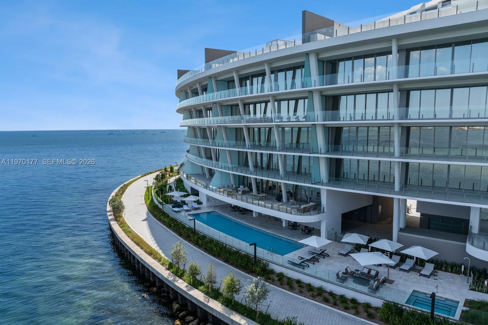5 Grove Isle Drive M204, Coconut Grove, Florida 33, Coconut Grove, Florida 33133, 4 Bedrooms Bedrooms, ,4 BathroomsBathrooms,Residential,For Sale,5 Grove Isle Drive M204, Coconut Grove, Florida 33,A11970177