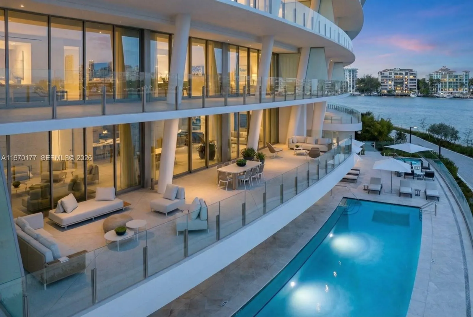 5 Grove Isle Drive M204, Coconut Grove, Florida 33, Coconut Grove, Florida 33133, 4 Bedrooms Bedrooms, ,4 BathroomsBathrooms,Residential,For Sale,5 Grove Isle Drive M204, Coconut Grove, Florida 33,A11970177