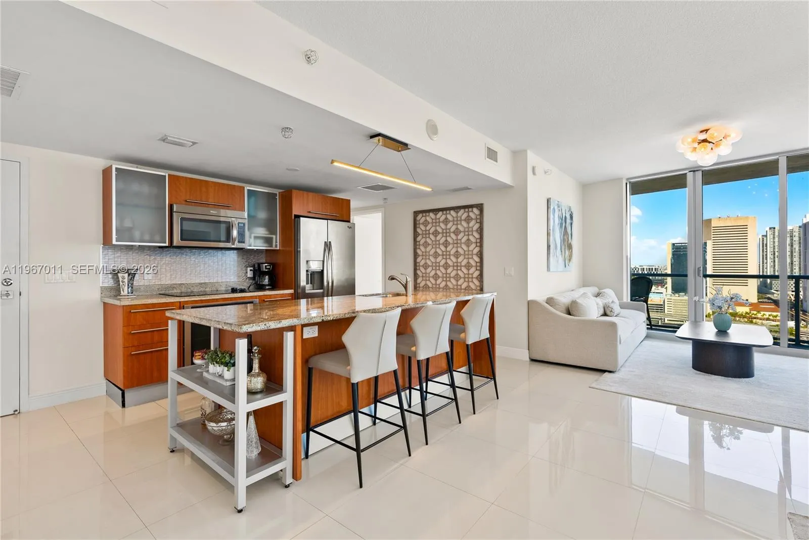 185 Sw 7th St 2611, Miami, Florida 33130, Miami, Florida 33130, 3 Bedrooms Bedrooms, ,3 BathroomsBathrooms,Residential,For Sale,185 Sw 7th St 2611, Miami, Florida 33130,A11967011 185 Sw 7th St 2611, Miami, Florida 33130, Miami, Florida 33130, 3 Bedrooms Bedrooms, ,3 BathroomsBathrooms,Residential,For Sale,185 Sw 7th St 2611, Miami, Florida 33130,A11967011