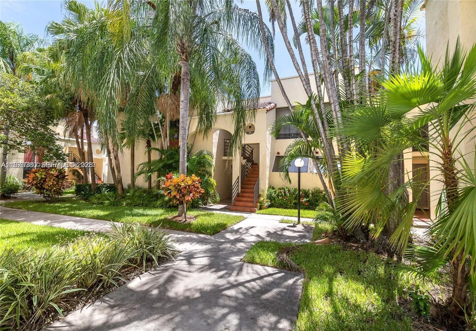 3559 Magellan Cir 323-2, Aventura, Florida 33180, Aventura, Florida 33180, 3 Bedrooms Bedrooms, ,2 BathroomsBathrooms,Residential Lease,For Rent,3559 Magellan Cir 323-2, Aventura, Florida 33180,A11970380 3559 Magellan Cir 323-2, Aventura, Florida 33180, Aventura, Florida 33180, 3 Bedrooms Bedrooms, ,2 BathroomsBathrooms,Residential Lease,For Rent,3559 Magellan Cir 323-2, Aventura, Florida 33180,A11970380