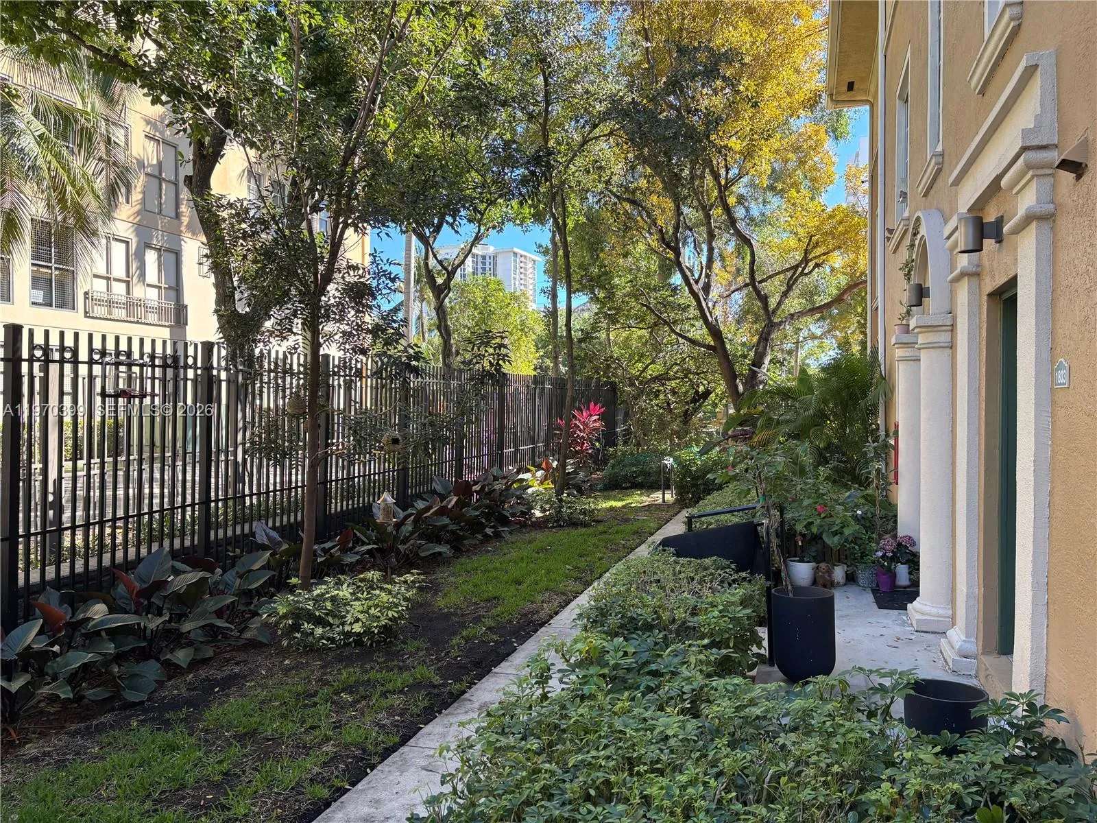 2981 Ne 185th St 1802, Aventura, Florida 33180, Aventura, Florida 33180, 2 Bedrooms Bedrooms, ,2 BathroomsBathrooms,Residential Lease,For Rent,2981 Ne 185th St 1802, Aventura, Florida 33180,A11970399 2981 Ne 185th St 1802, Aventura, Florida 33180, Aventura, Florida 33180, 2 Bedrooms Bedrooms, ,2 BathroomsBathrooms,Residential Lease,For Rent,2981 Ne 185th St 1802, Aventura, Florida 33180,A11970399