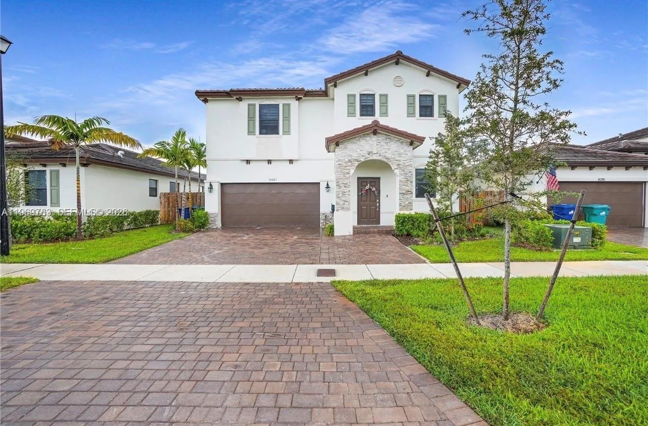 10321 Sw 232nd St, Cutler Bay, Florida 33190, Cutler Bay, Florida 33190, 5 Bedrooms Bedrooms, ,3 BathroomsBathrooms,Residential,For Sale,10321 Sw 232nd St, Cutler Bay, Florida 33190,A11969763 10321 Sw 232nd St, Cutler Bay, Florida 33190, Cutler Bay, Florida 33190, 5 Bedrooms Bedrooms, ,3 BathroomsBathrooms,Residential,For Sale,10321 Sw 232nd St, Cutler Bay, Florida 33190,A11969763
