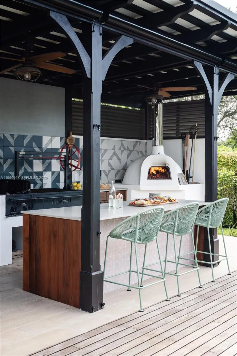 7120 Sw 56th St, Miami, Florida 33155, Miami, Florida 33155, 4 Bedrooms Bedrooms, ,3 BathroomsBathrooms,Residential,For Sale,7120 Sw 56th St, Miami, Florida 33155,A11966968