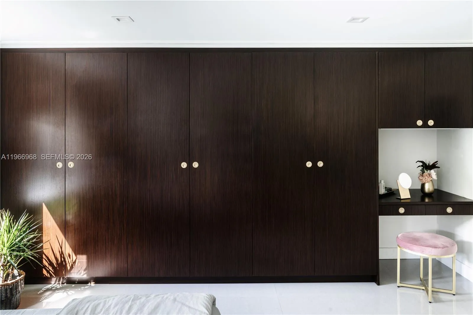 7120 Sw 56th St, Miami, Florida 33155, Miami, Florida 33155, 4 Bedrooms Bedrooms, ,3 BathroomsBathrooms,Residential,For Sale,7120 Sw 56th St, Miami, Florida 33155,A11966968