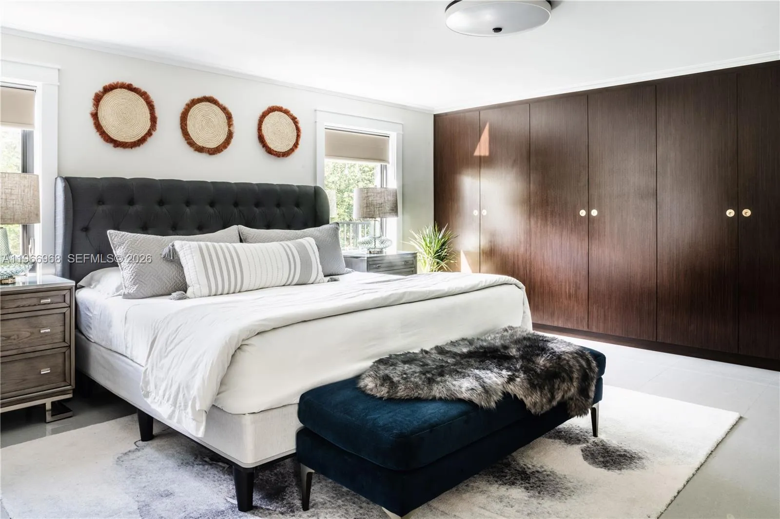 7120 Sw 56th St, Miami, Florida 33155, Miami, Florida 33155, 4 Bedrooms Bedrooms, ,3 BathroomsBathrooms,Residential,For Sale,7120 Sw 56th St, Miami, Florida 33155,A11966968