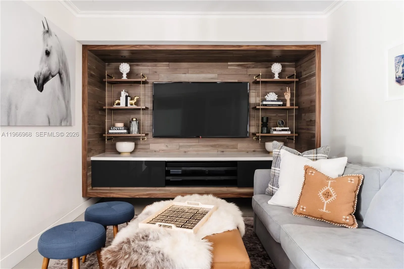 7120 Sw 56th St, Miami, Florida 33155, Miami, Florida 33155, 4 Bedrooms Bedrooms, ,3 BathroomsBathrooms,Residential,For Sale,7120 Sw 56th St, Miami, Florida 33155,A11966968