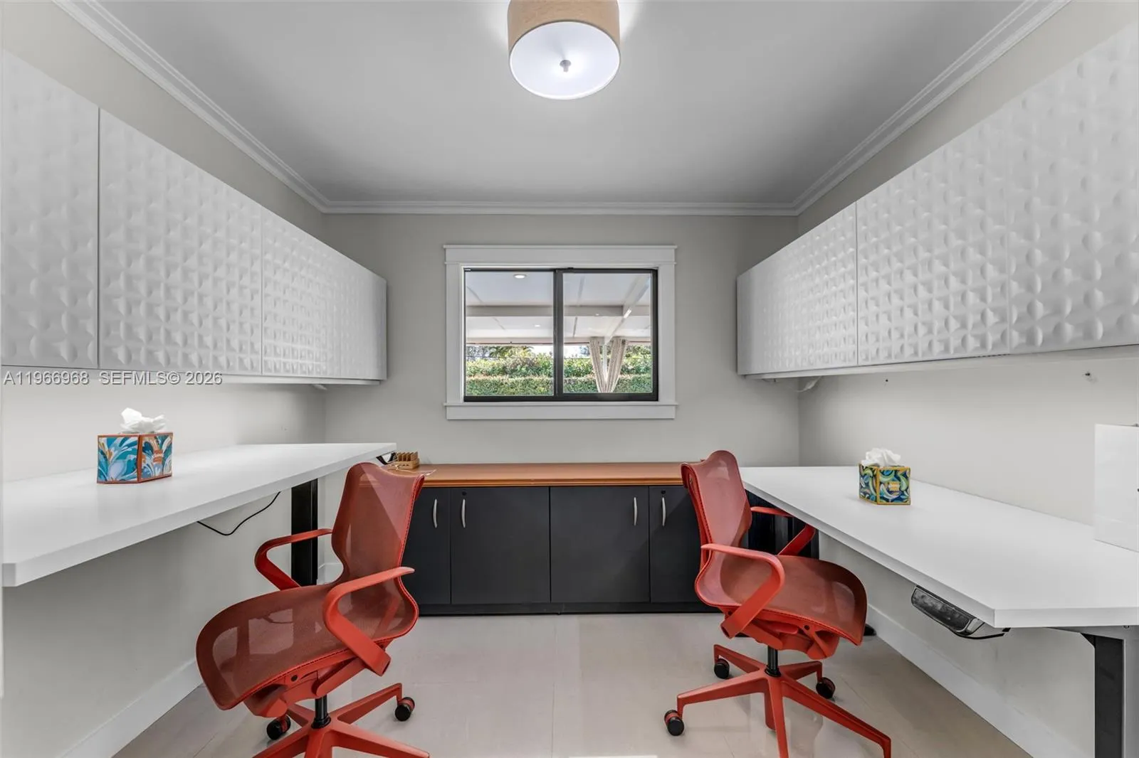 7120 Sw 56th St, Miami, Florida 33155, Miami, Florida 33155, 4 Bedrooms Bedrooms, ,3 BathroomsBathrooms,Residential,For Sale,7120 Sw 56th St, Miami, Florida 33155,A11966968