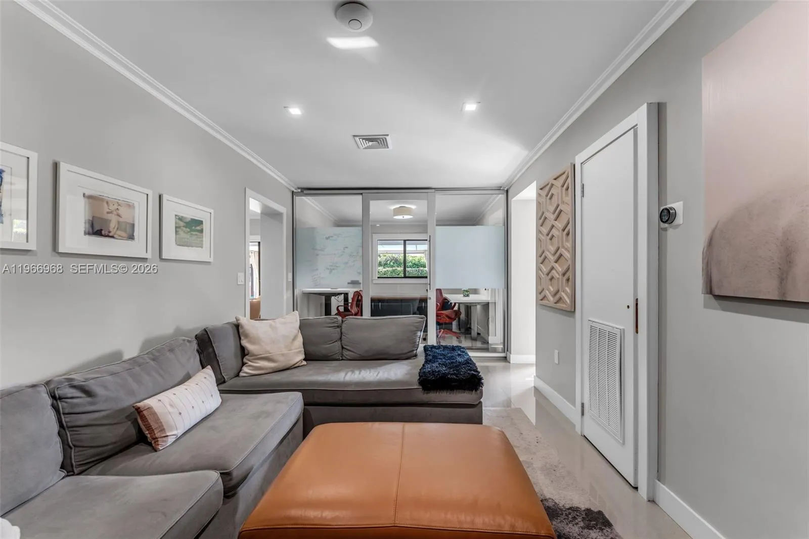 7120 Sw 56th St, Miami, Florida 33155, Miami, Florida 33155, 4 Bedrooms Bedrooms, ,3 BathroomsBathrooms,Residential,For Sale,7120 Sw 56th St, Miami, Florida 33155,A11966968