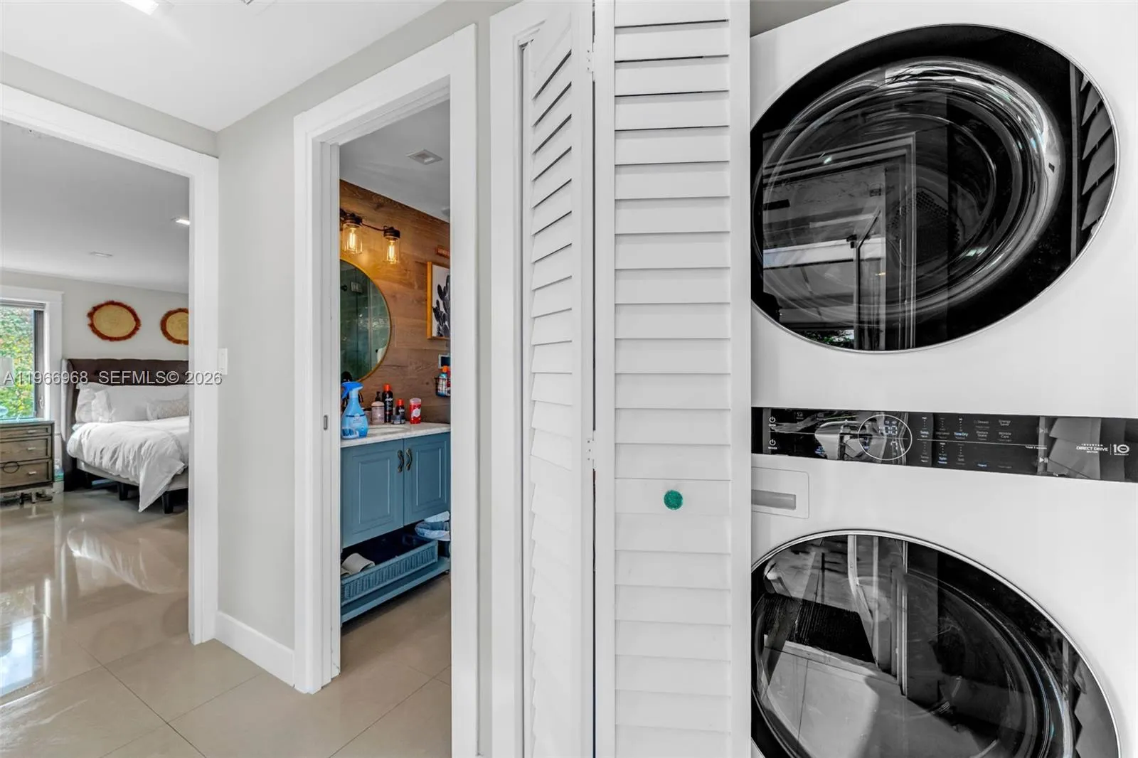 7120 Sw 56th St, Miami, Florida 33155, Miami, Florida 33155, 4 Bedrooms Bedrooms, ,3 BathroomsBathrooms,Residential,For Sale,7120 Sw 56th St, Miami, Florida 33155,A11966968