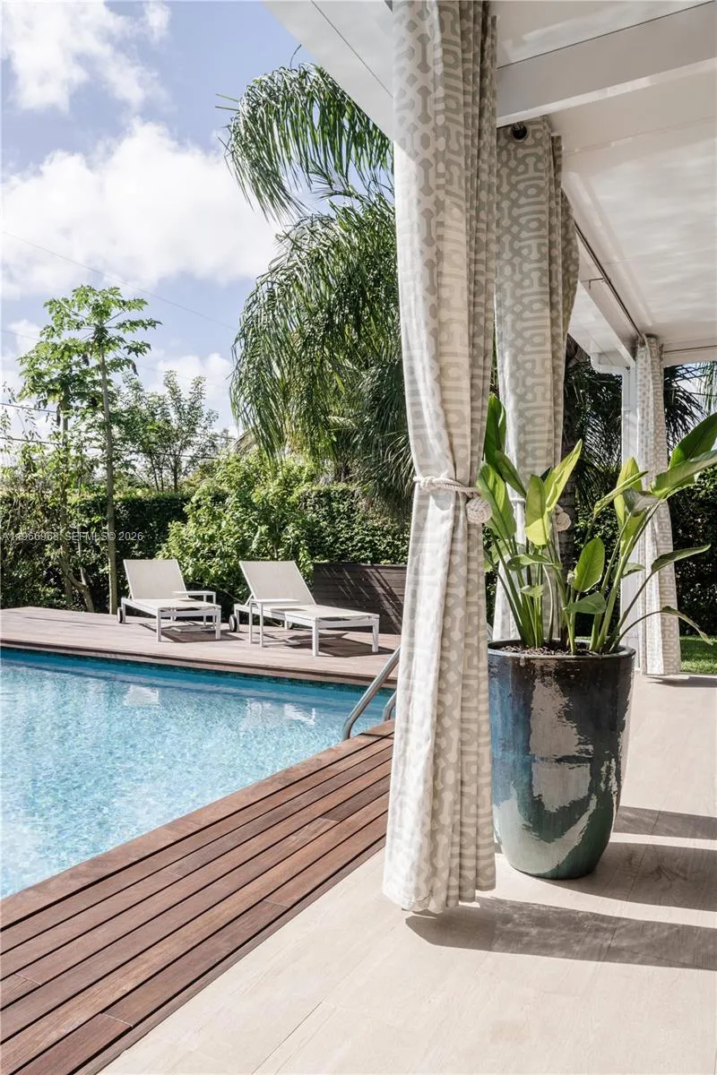 7120 Sw 56th St, Miami, Florida 33155, Miami, Florida 33155, 4 Bedrooms Bedrooms, ,3 BathroomsBathrooms,Residential,For Sale,7120 Sw 56th St, Miami, Florida 33155,A11966968