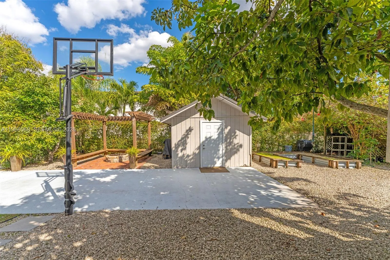 7120 Sw 56th St, Miami, Florida 33155, Miami, Florida 33155, 4 Bedrooms Bedrooms, ,3 BathroomsBathrooms,Residential,For Sale,7120 Sw 56th St, Miami, Florida 33155,A11966968