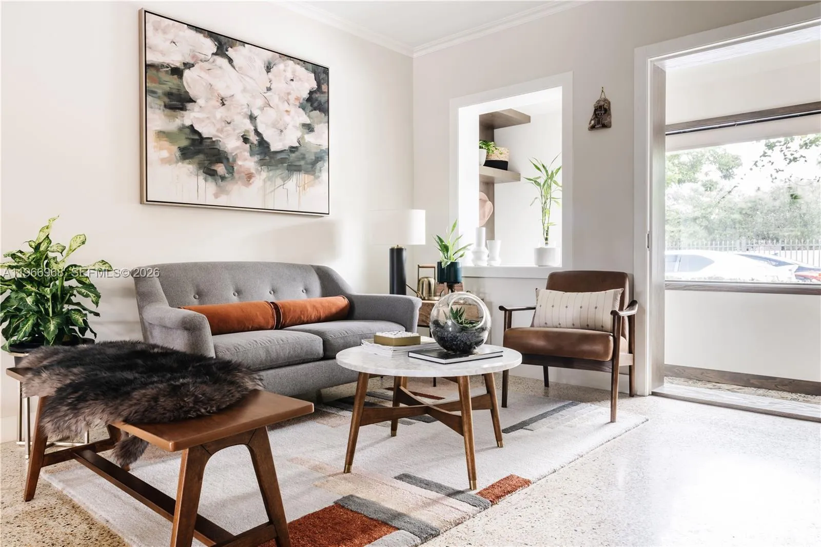 7120 Sw 56th St, Miami, Florida 33155, Miami, Florida 33155, 4 Bedrooms Bedrooms, ,3 BathroomsBathrooms,Residential,For Sale,7120 Sw 56th St, Miami, Florida 33155,A11966968