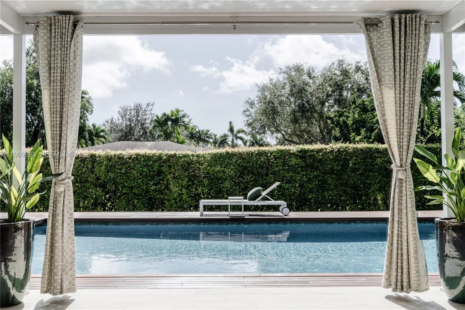 7120 Sw 56th St, Miami, Florida 33155, Miami, Florida 33155, 4 Bedrooms Bedrooms, ,3 BathroomsBathrooms,Residential,For Sale,7120 Sw 56th St, Miami, Florida 33155,A11966968