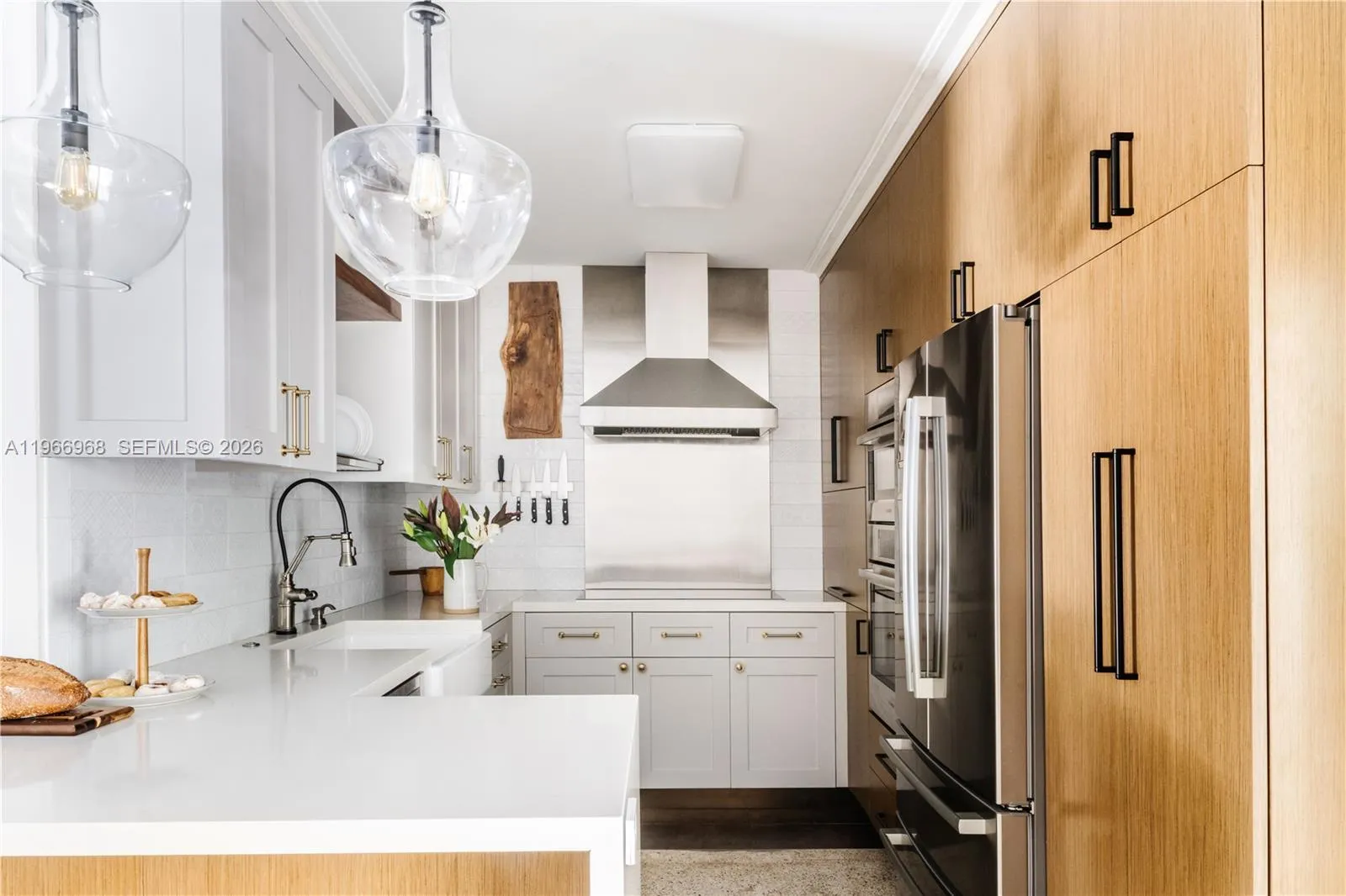 7120 Sw 56th St, Miami, Florida 33155, Miami, Florida 33155, 4 Bedrooms Bedrooms, ,3 BathroomsBathrooms,Residential,For Sale,7120 Sw 56th St, Miami, Florida 33155,A11966968