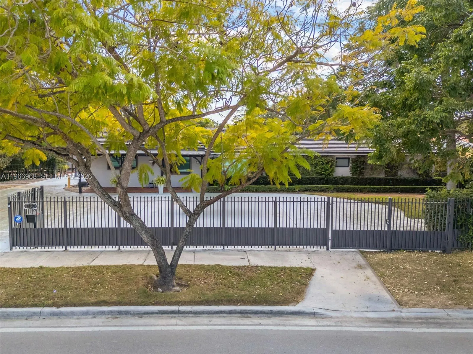 7120 Sw 56th St, Miami, Florida 33155, Miami, Florida 33155, 4 Bedrooms Bedrooms, ,3 BathroomsBathrooms,Residential,For Sale,7120 Sw 56th St, Miami, Florida 33155,A11966968