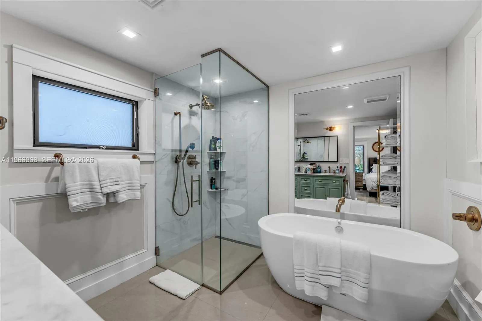 7120 Sw 56th St, Miami, Florida 33155, Miami, Florida 33155, 4 Bedrooms Bedrooms, ,3 BathroomsBathrooms,Residential,For Sale,7120 Sw 56th St, Miami, Florida 33155,A11966968