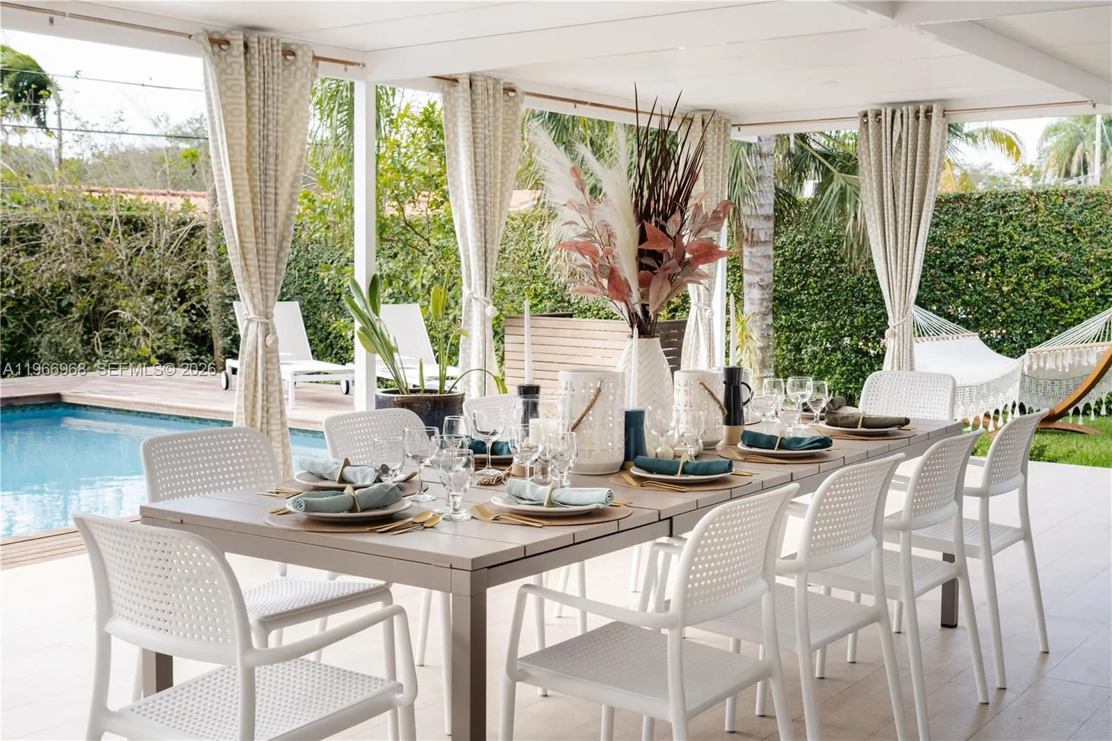 7120 Sw 56th St, Miami, Florida 33155, Miami, Florida 33155, 4 Bedrooms Bedrooms, ,3 BathroomsBathrooms,Residential,For Sale,7120 Sw 56th St, Miami, Florida 33155,A11966968