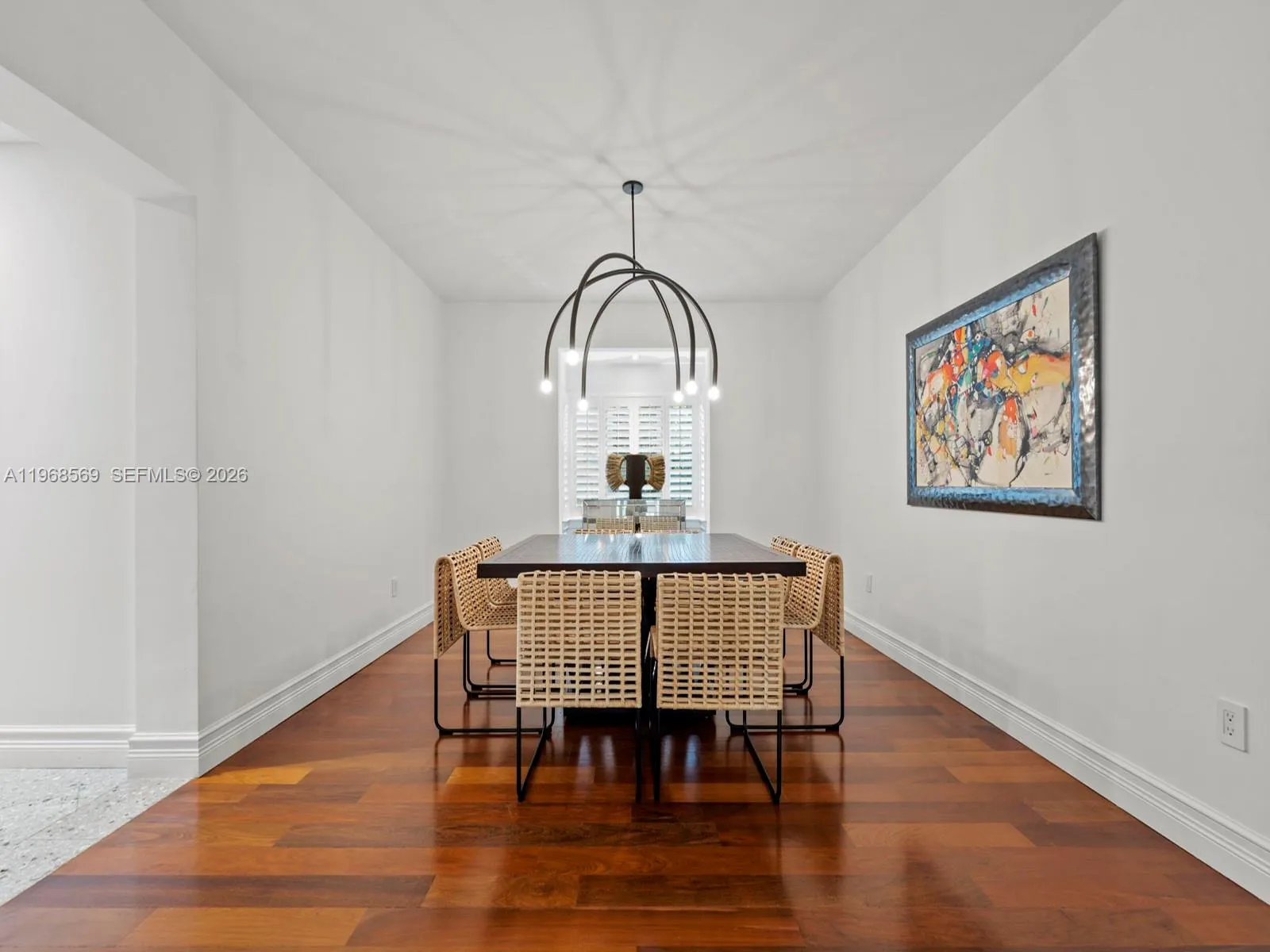 7218 Sw 54th Court, Miami, Florida 33143, Miami, Florida 33143, 4 Bedrooms Bedrooms, ,4 BathroomsBathrooms,Residential,For Sale,7218 Sw 54th Court, Miami, Florida 33143,A11968569