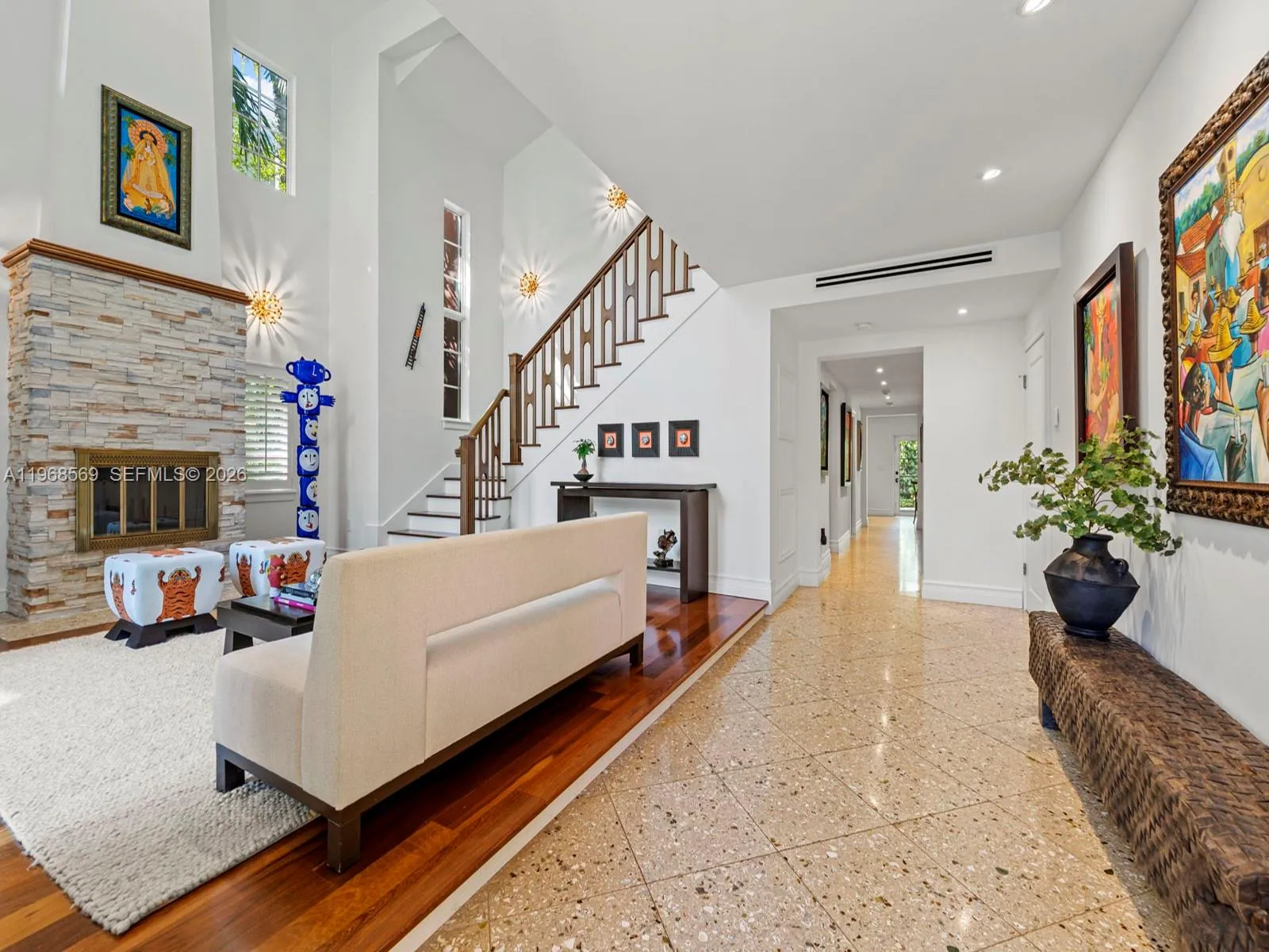 7218 Sw 54th Court, Miami, Florida 33143, Miami, Florida 33143, 4 Bedrooms Bedrooms, ,4 BathroomsBathrooms,Residential,For Sale,7218 Sw 54th Court, Miami, Florida 33143,A11968569