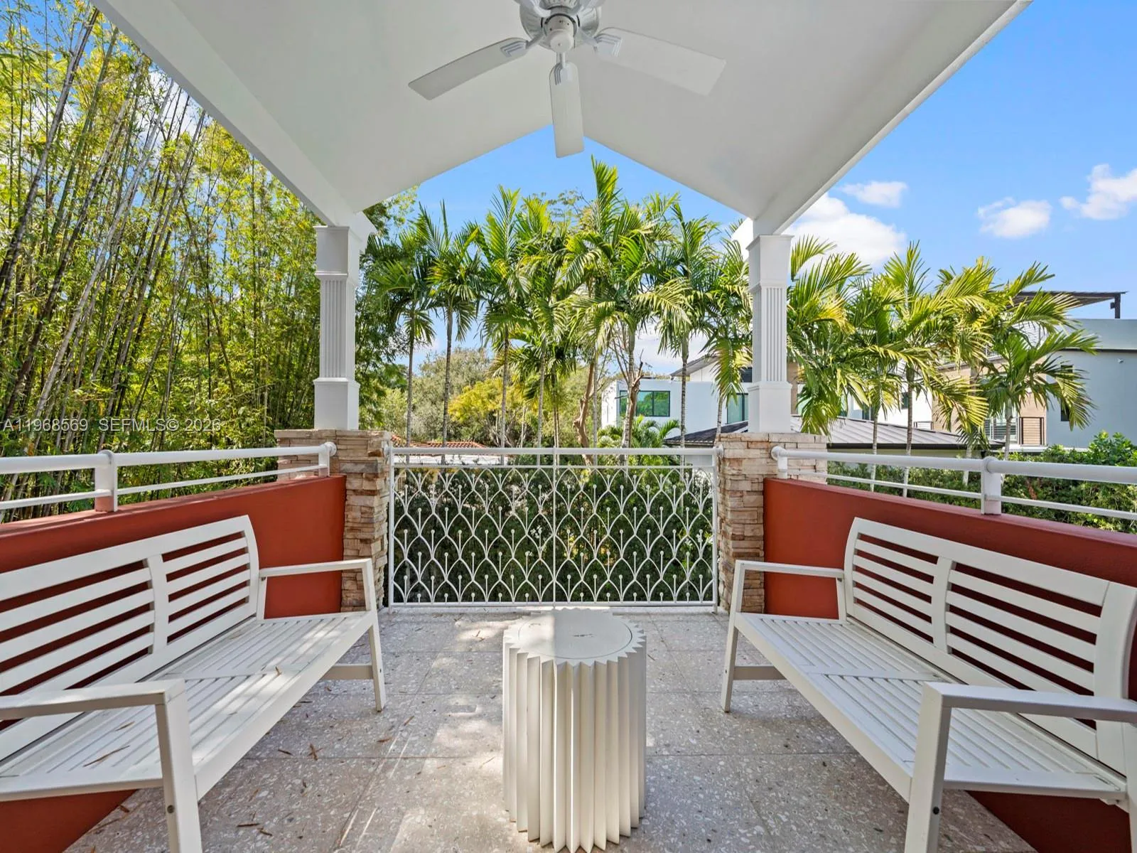 7218 Sw 54th Court, Miami, Florida 33143, Miami, Florida 33143, 4 Bedrooms Bedrooms, ,4 BathroomsBathrooms,Residential,For Sale,7218 Sw 54th Court, Miami, Florida 33143,A11968569