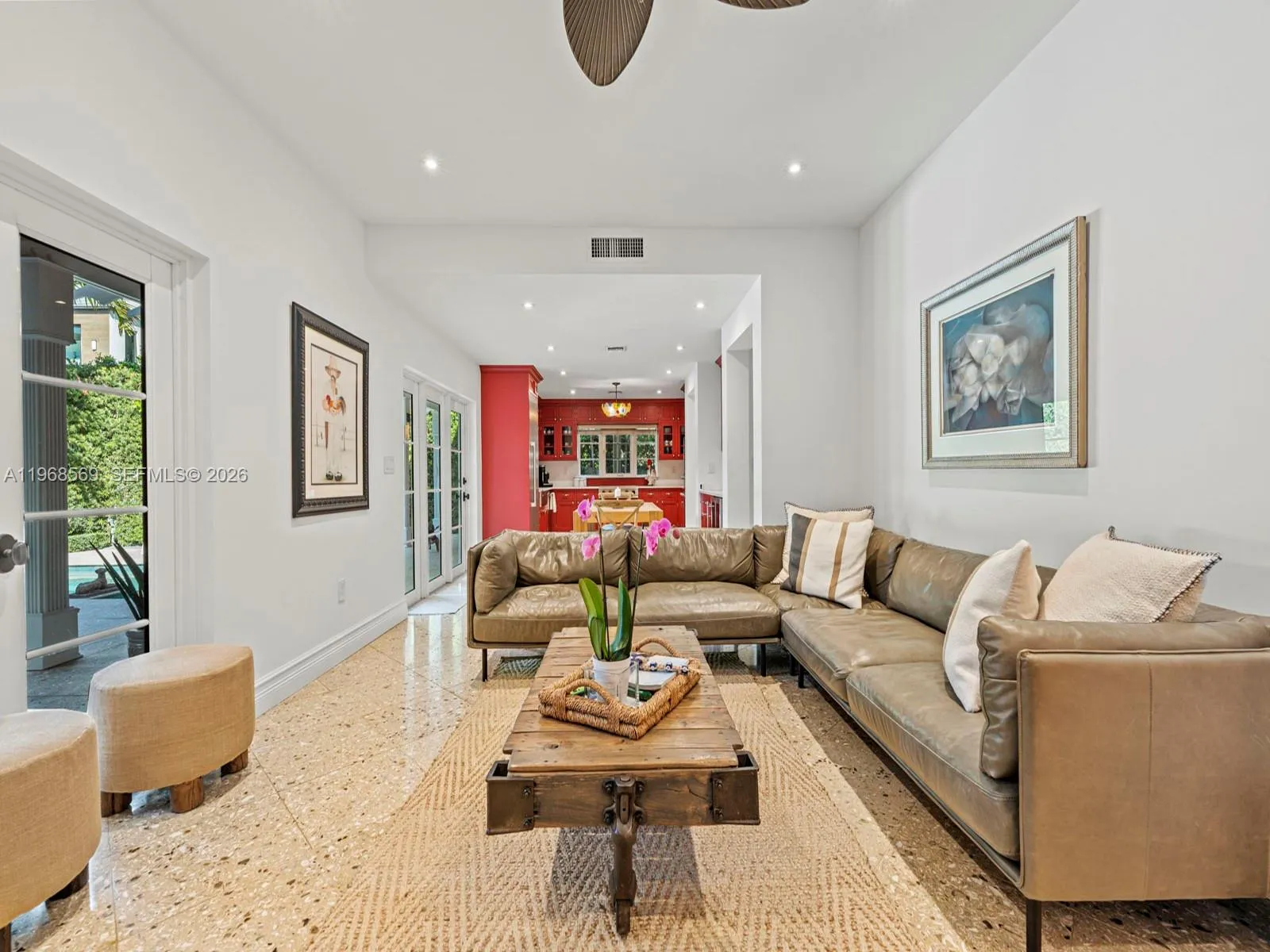 7218 Sw 54th Court, Miami, Florida 33143, Miami, Florida 33143, 4 Bedrooms Bedrooms, ,4 BathroomsBathrooms,Residential,For Sale,7218 Sw 54th Court, Miami, Florida 33143,A11968569