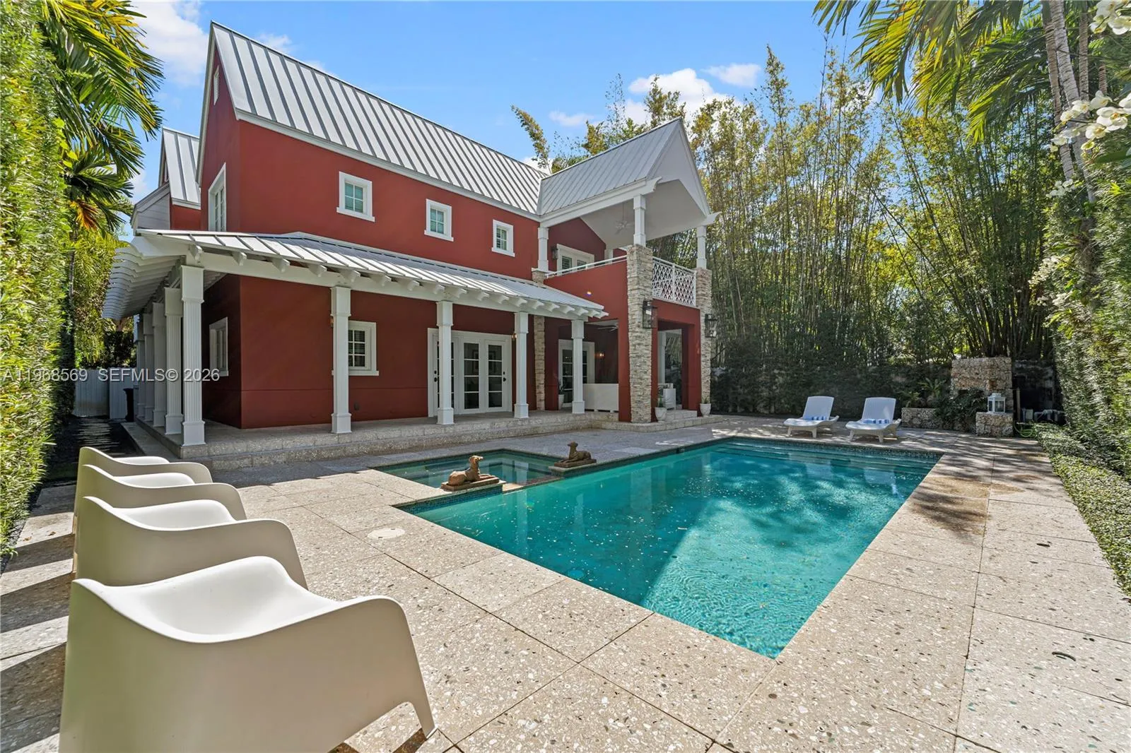 7218 Sw 54th Court, Miami, Florida 33143, Miami, Florida 33143, 4 Bedrooms Bedrooms, ,4 BathroomsBathrooms,Residential,For Sale,7218 Sw 54th Court, Miami, Florida 33143,A11968569