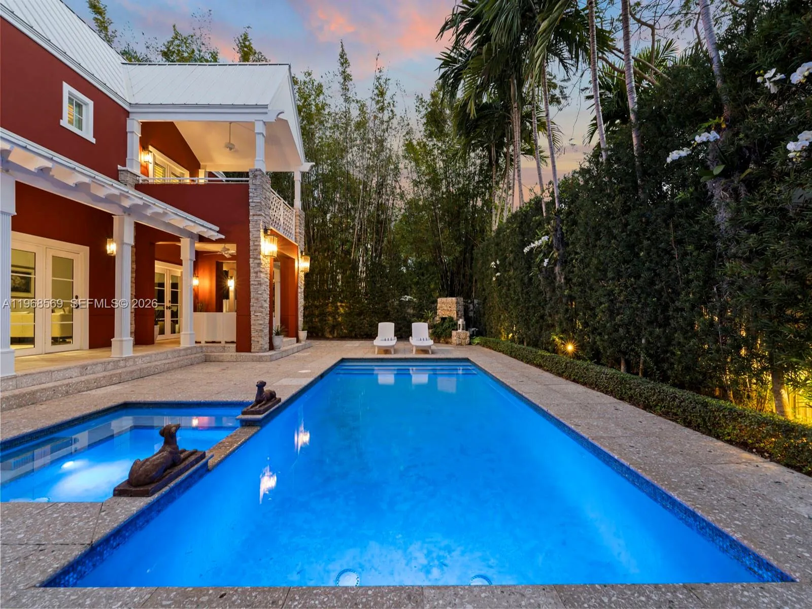 7218 Sw 54th Court, Miami, Florida 33143, Miami, Florida 33143, 4 Bedrooms Bedrooms, ,4 BathroomsBathrooms,Residential,For Sale,7218 Sw 54th Court, Miami, Florida 33143,A11968569