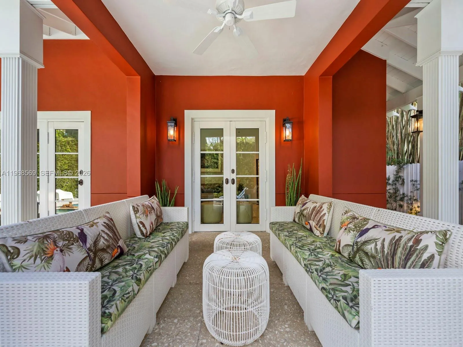 7218 Sw 54th Court, Miami, Florida 33143, Miami, Florida 33143, 4 Bedrooms Bedrooms, ,4 BathroomsBathrooms,Residential,For Sale,7218 Sw 54th Court, Miami, Florida 33143,A11968569