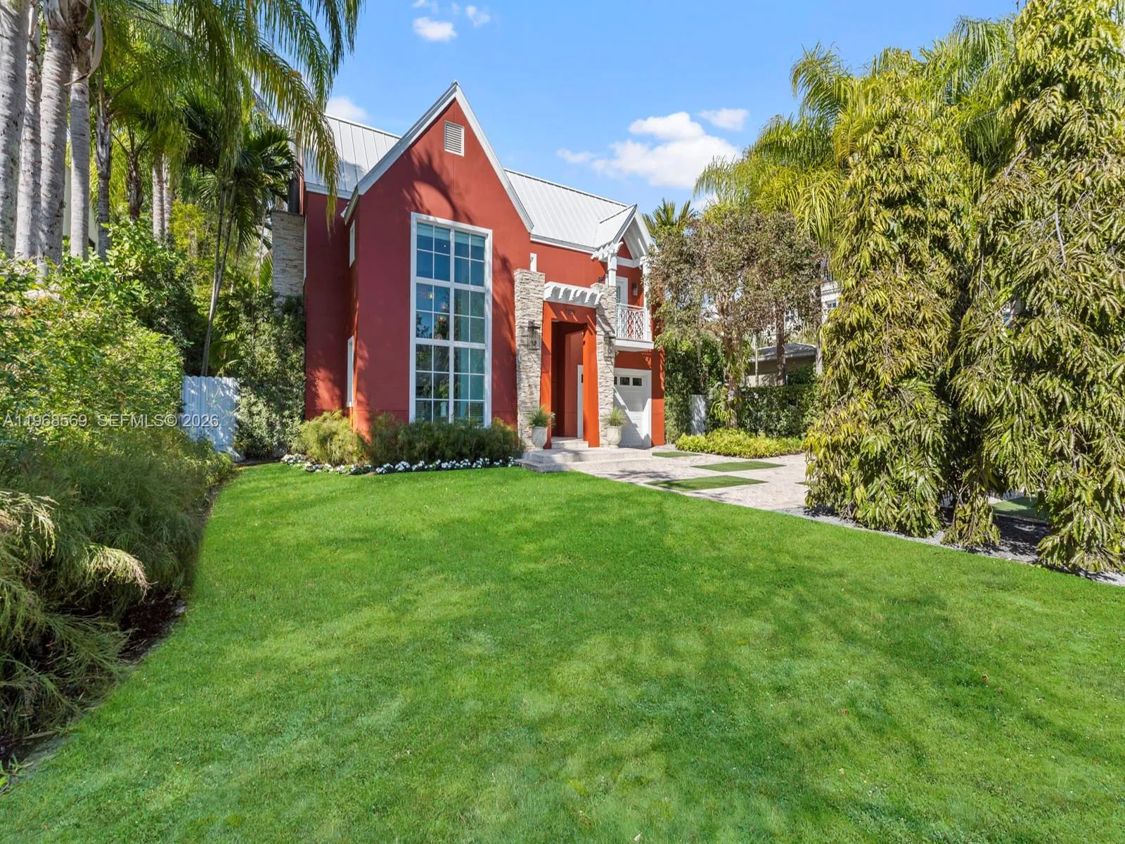 7218 Sw 54th Court, Miami, Florida 33143, Miami, Florida 33143, 4 Bedrooms Bedrooms, ,4 BathroomsBathrooms,Residential,For Sale,7218 Sw 54th Court, Miami, Florida 33143,A11968569