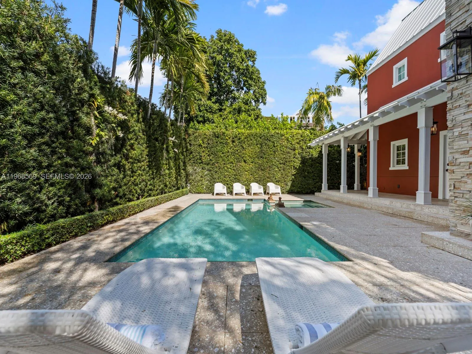 7218 Sw 54th Court, Miami, Florida 33143, Miami, Florida 33143, 4 Bedrooms Bedrooms, ,4 BathroomsBathrooms,Residential,For Sale,7218 Sw 54th Court, Miami, Florida 33143,A11968569