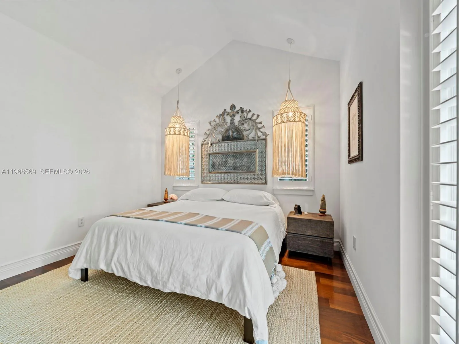 7218 Sw 54th Court, Miami, Florida 33143, Miami, Florida 33143, 4 Bedrooms Bedrooms, ,4 BathroomsBathrooms,Residential,For Sale,7218 Sw 54th Court, Miami, Florida 33143,A11968569