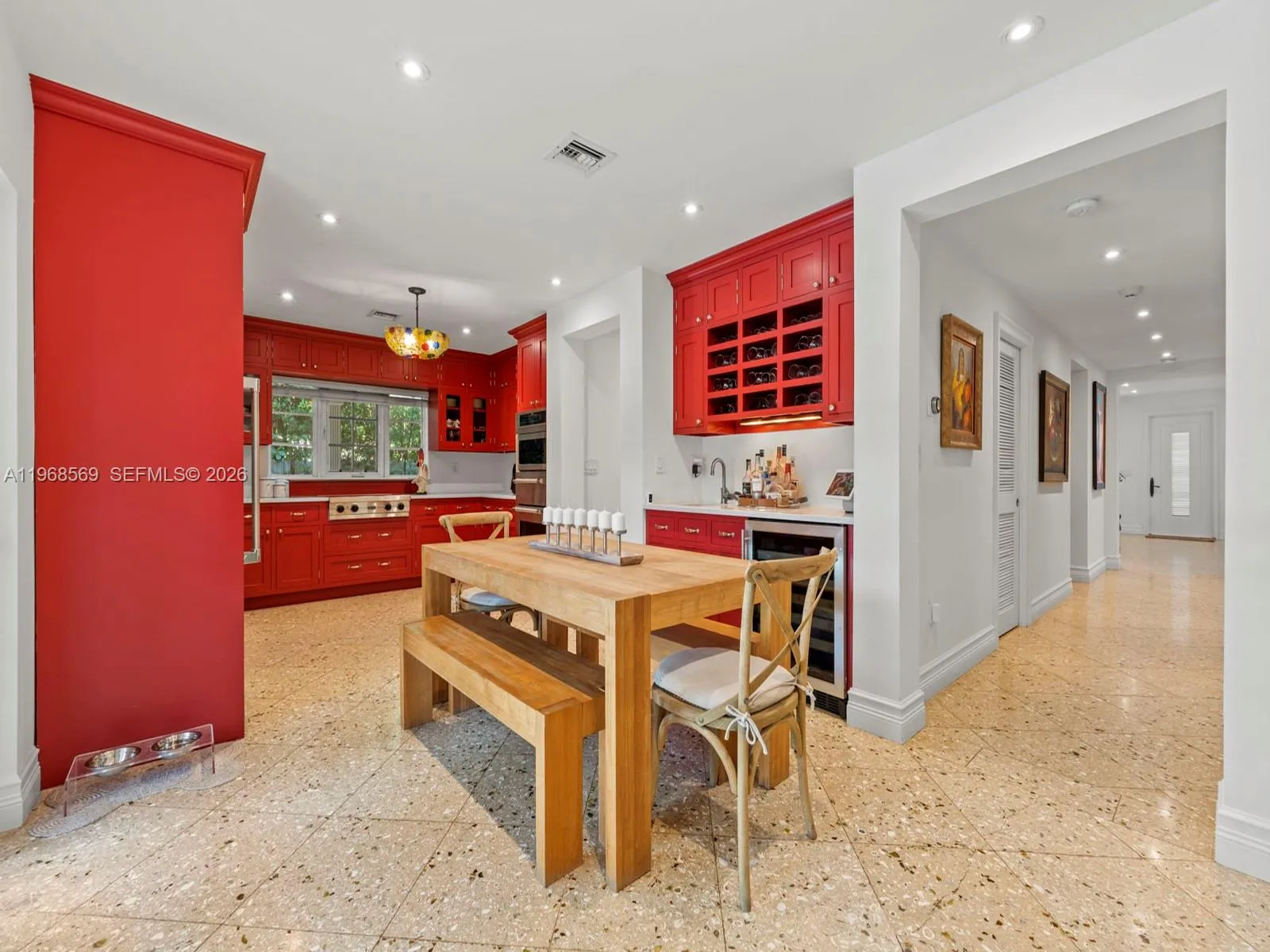 7218 Sw 54th Court, Miami, Florida 33143, Miami, Florida 33143, 4 Bedrooms Bedrooms, ,4 BathroomsBathrooms,Residential,For Sale,7218 Sw 54th Court, Miami, Florida 33143,A11968569