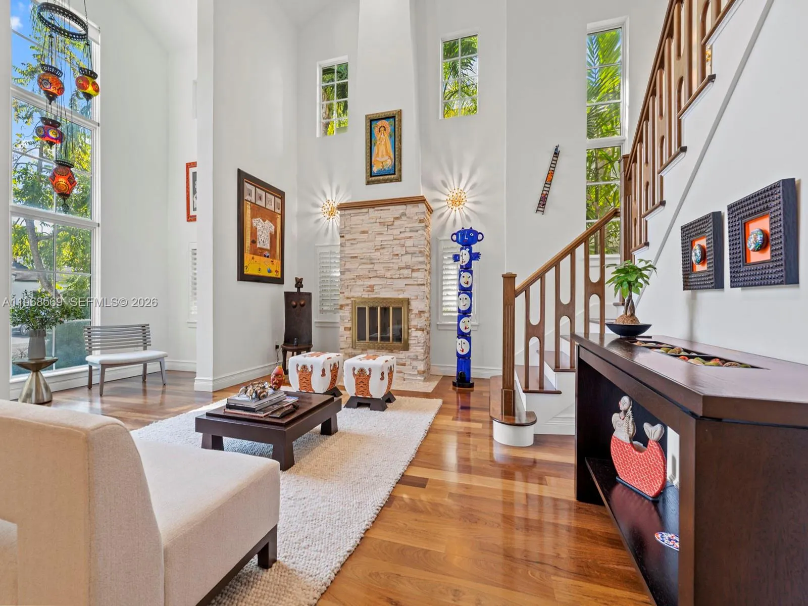 7218 Sw 54th Court, Miami, Florida 33143, Miami, Florida 33143, 4 Bedrooms Bedrooms, ,4 BathroomsBathrooms,Residential,For Sale,7218 Sw 54th Court, Miami, Florida 33143,A11968569