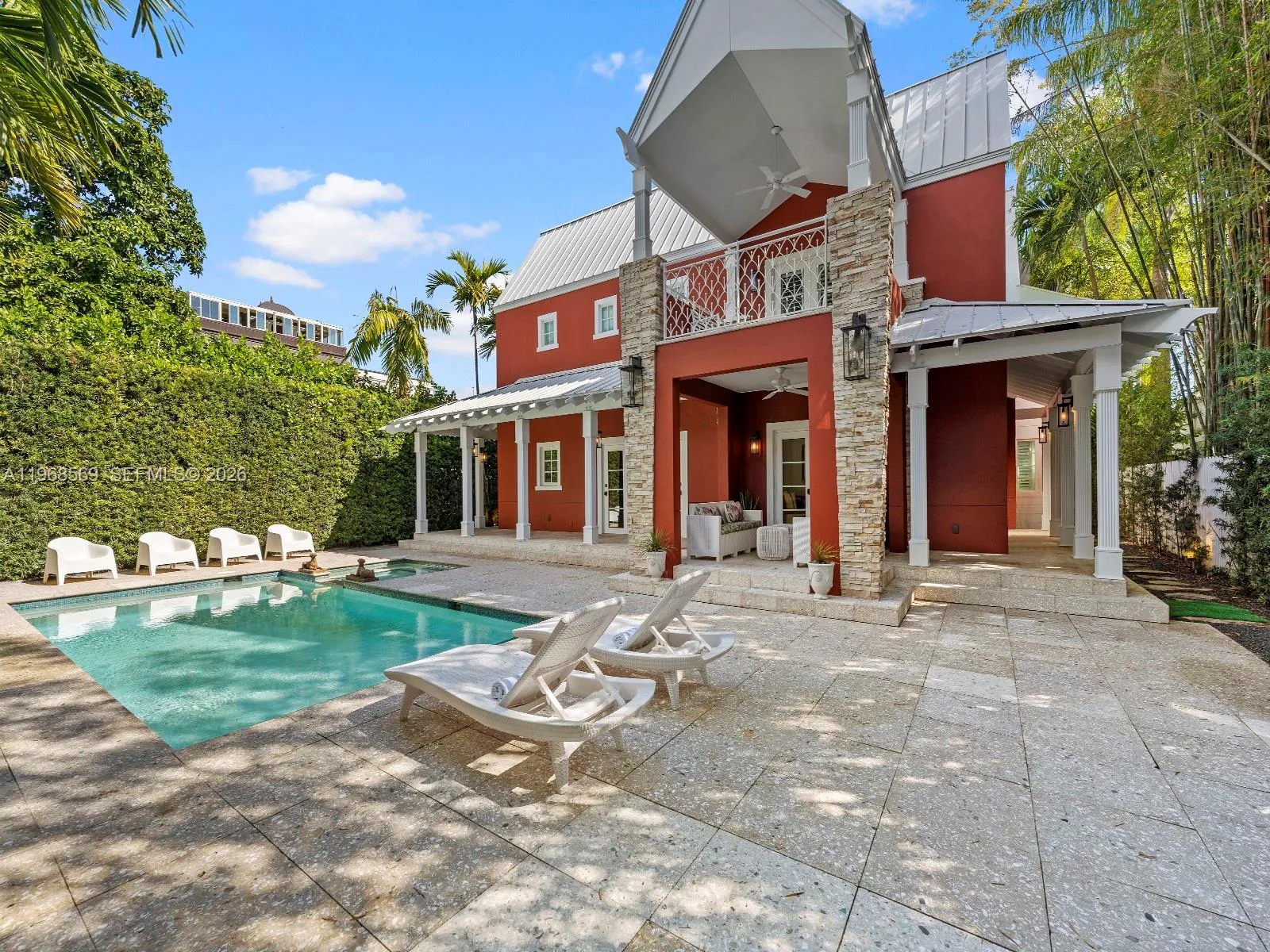 7218 Sw 54th Court, Miami, Florida 33143, Miami, Florida 33143, 4 Bedrooms Bedrooms, ,4 BathroomsBathrooms,Residential,For Sale,7218 Sw 54th Court, Miami, Florida 33143,A11968569