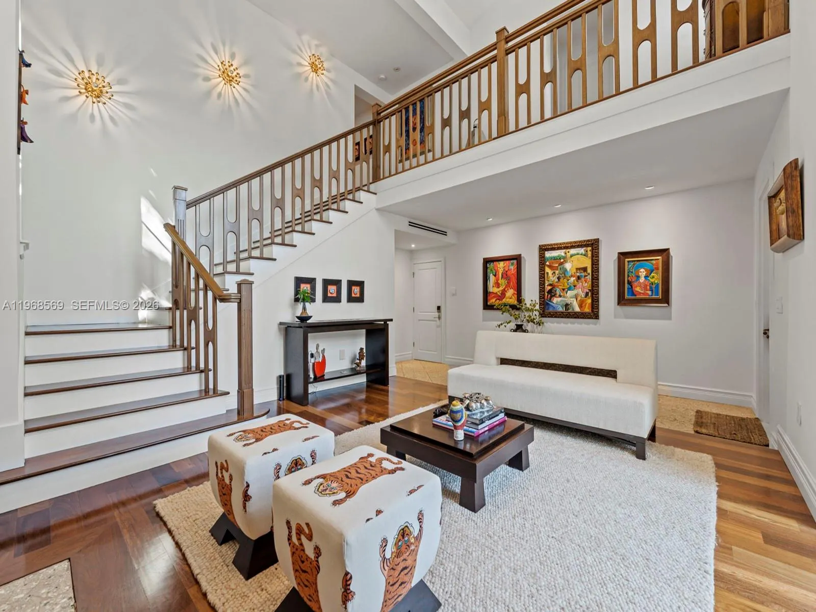 7218 Sw 54th Court, Miami, Florida 33143, Miami, Florida 33143, 4 Bedrooms Bedrooms, ,4 BathroomsBathrooms,Residential,For Sale,7218 Sw 54th Court, Miami, Florida 33143,A11968569