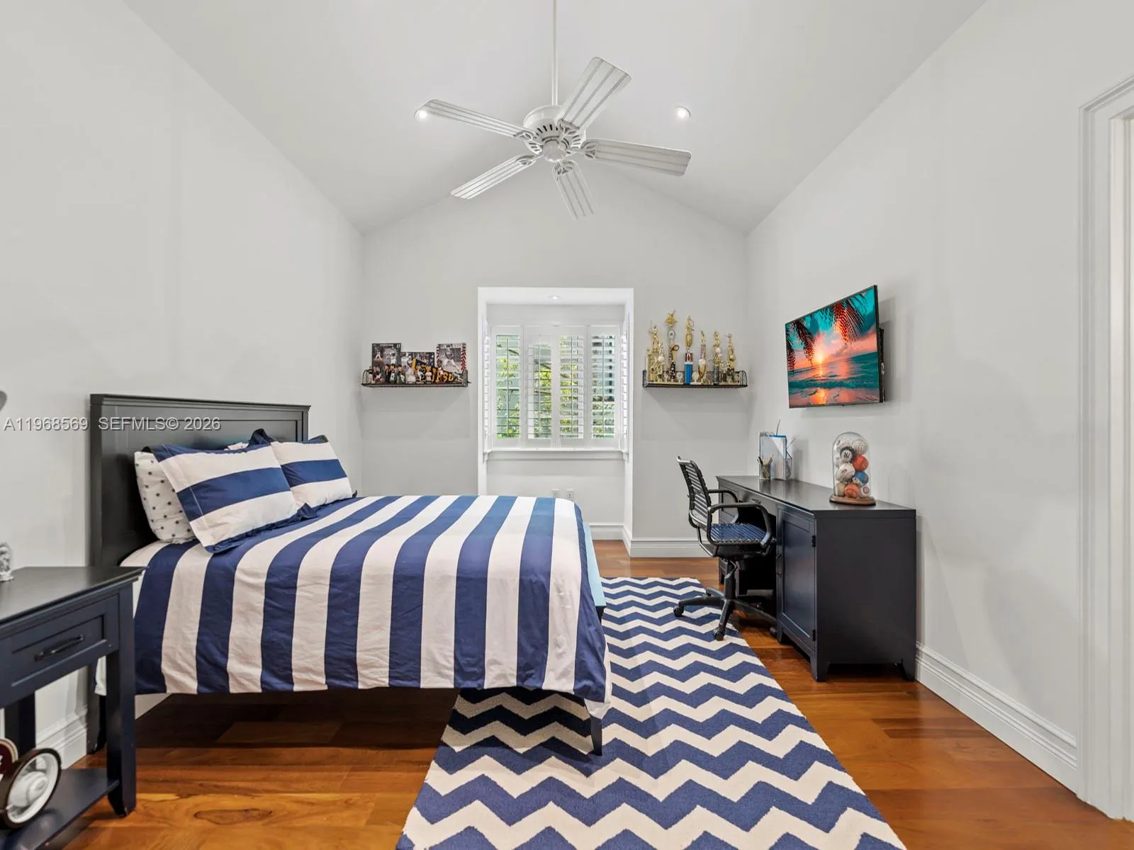 7218 Sw 54th Court, Miami, Florida 33143, Miami, Florida 33143, 4 Bedrooms Bedrooms, ,4 BathroomsBathrooms,Residential,For Sale,7218 Sw 54th Court, Miami, Florida 33143,A11968569