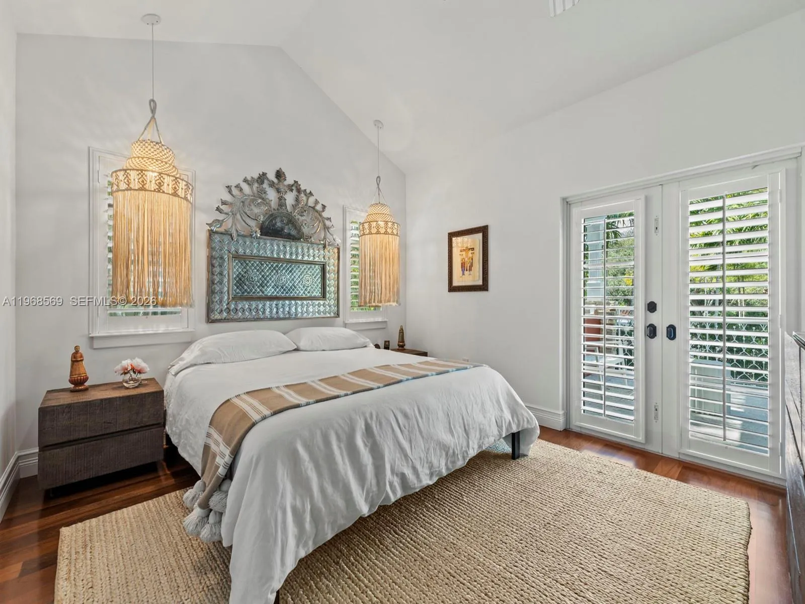 7218 Sw 54th Court, Miami, Florida 33143, Miami, Florida 33143, 4 Bedrooms Bedrooms, ,4 BathroomsBathrooms,Residential,For Sale,7218 Sw 54th Court, Miami, Florida 33143,A11968569