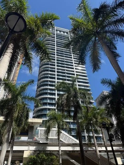 121 Ne 5th St 2504, Miami, Florida 33132, Miami, Florida 33132, ,1 BathroomBathrooms,Residential Lease,For Rent,121 Ne 5th St 2504, Miami, Florida 33132,A11970371