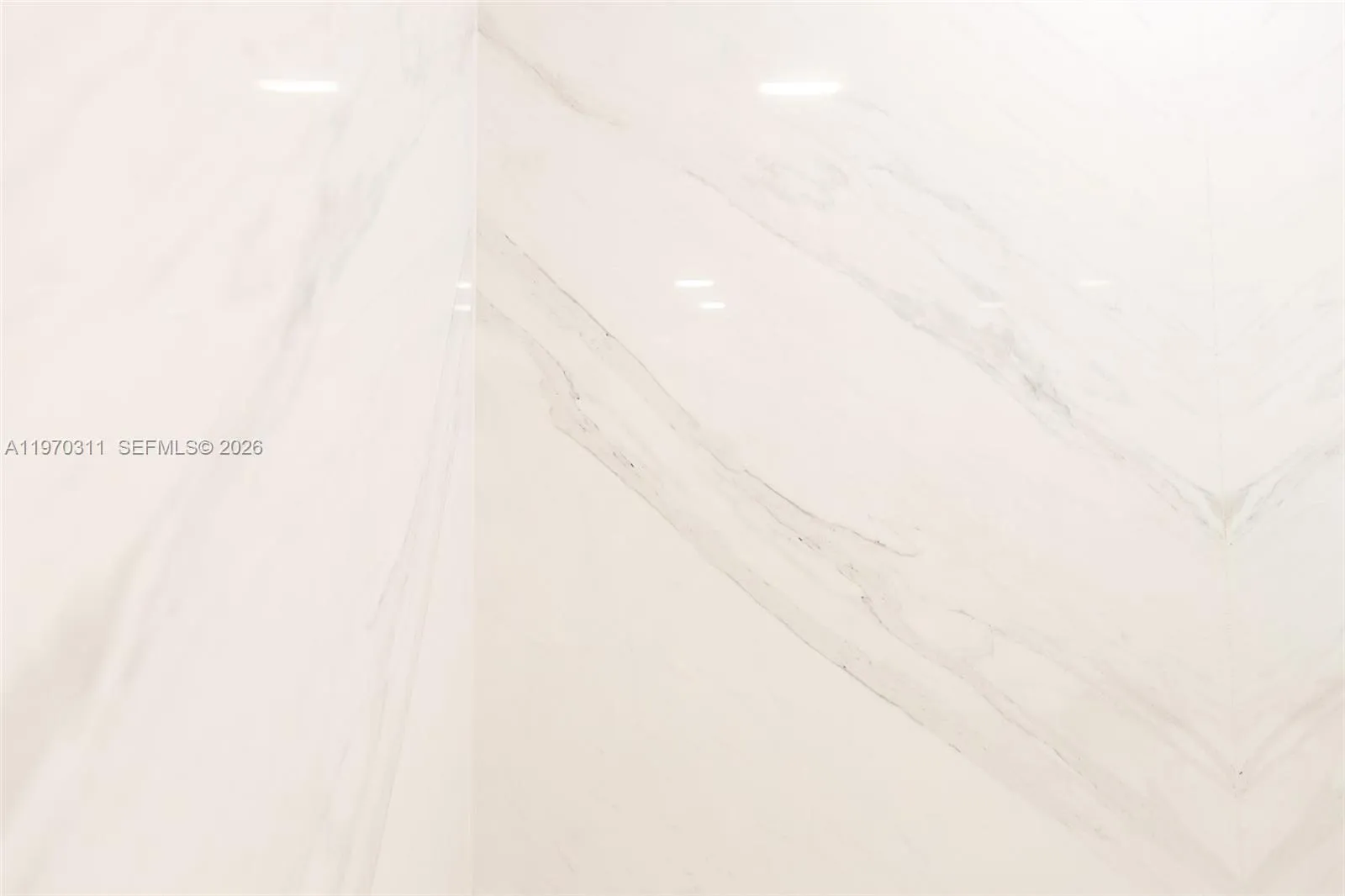 Pompano Beach, Florida 33069, 2 Bedrooms Bedrooms, ,2 BathroomsBathrooms,Residential,For Sale,A11970311