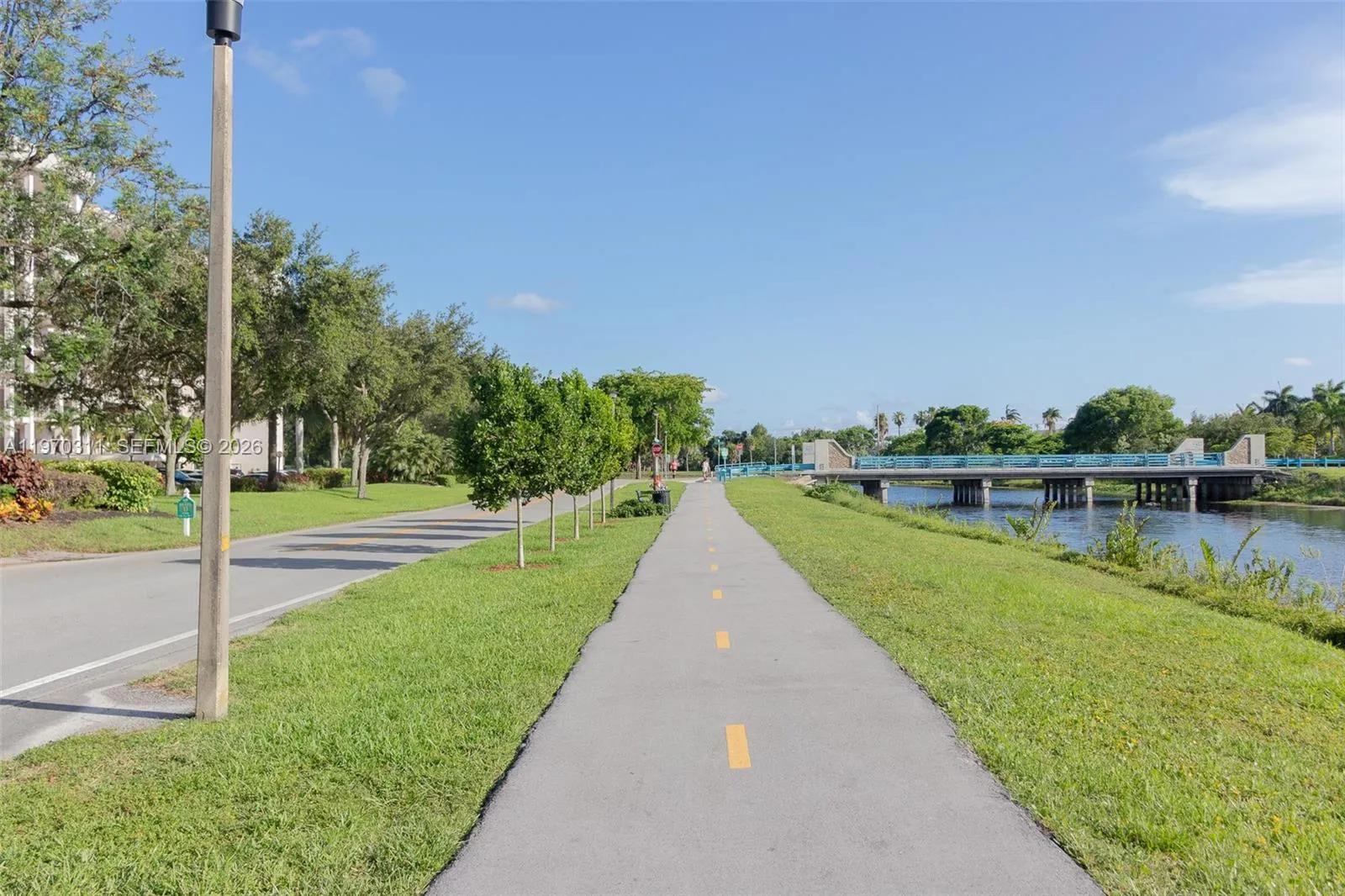 Pompano Beach, Florida 33069, 2 Bedrooms Bedrooms, ,2 BathroomsBathrooms,Residential,For Sale,A11970311