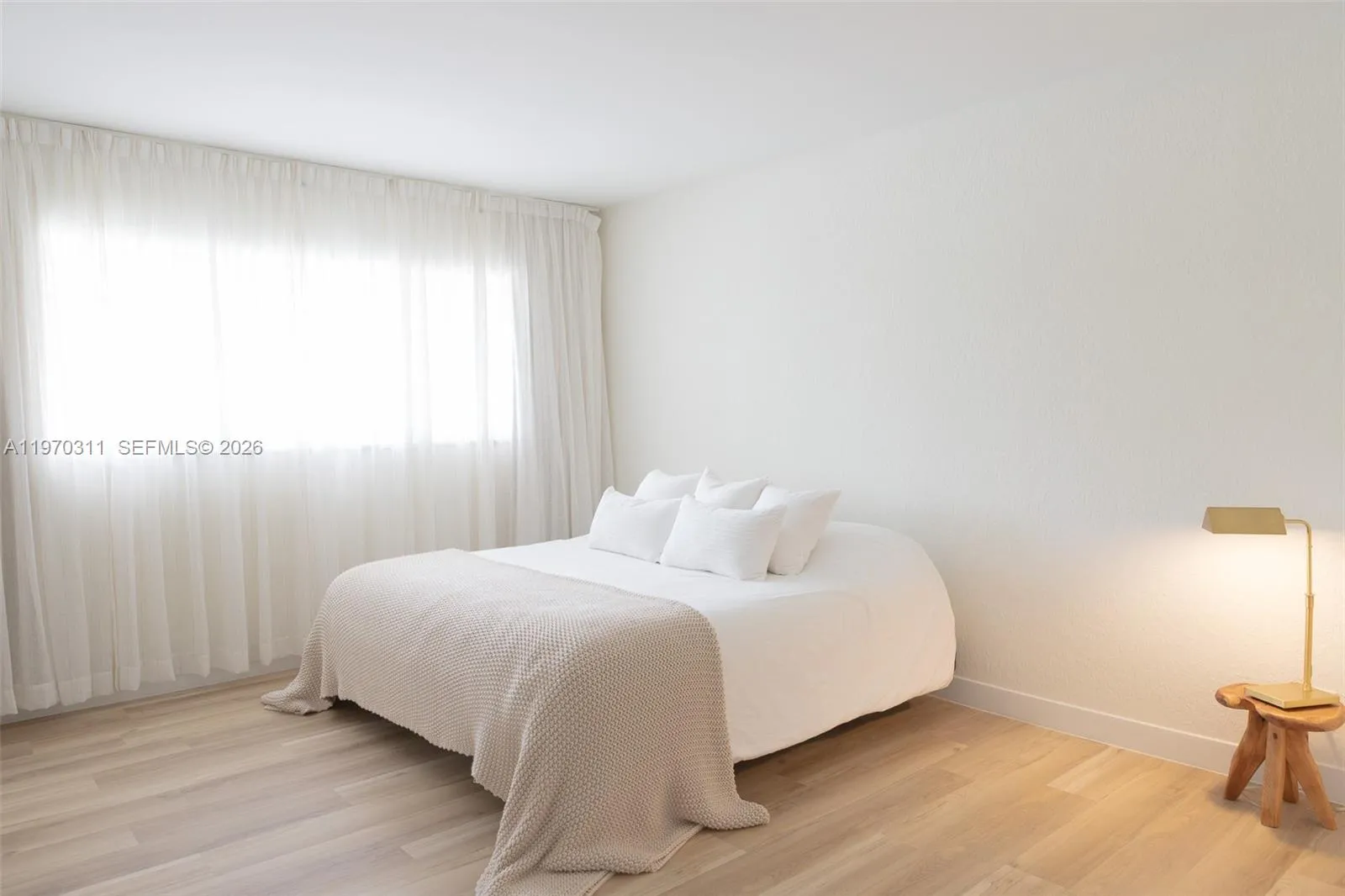 Pompano Beach, Florida 33069, 2 Bedrooms Bedrooms, ,2 BathroomsBathrooms,Residential,For Sale,A11970311