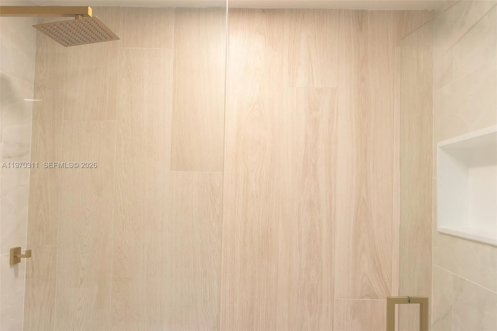 Pompano Beach, Florida 33069, 2 Bedrooms Bedrooms, ,2 BathroomsBathrooms,Residential,For Sale,A11970311